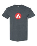 Avalanche AVAX Crypto TShirt