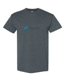 Ripple XRP Crypto TShirt