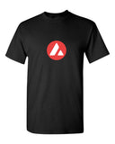 Avalanche AVAX Crypto TShirt