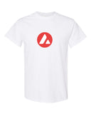 Avalanche AVAX Crypto TShirt